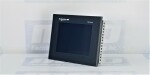Schneider Electric HMIGTO2310